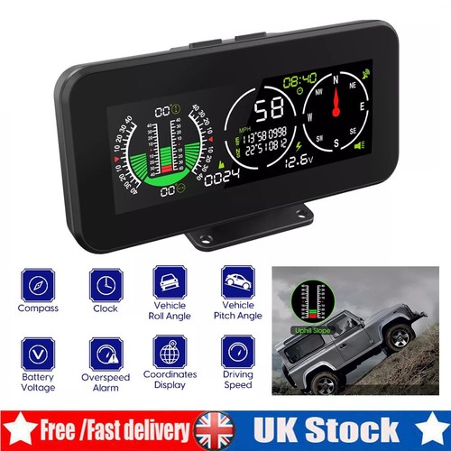 Car gps digital - gps,