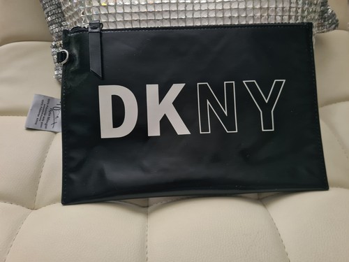 Dkny women makeup - dkny, women's