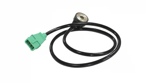 Knock sensor 120 - -09-014, abakus