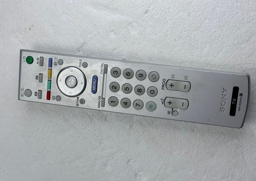 Ed005 remote control for - rm-ed005,