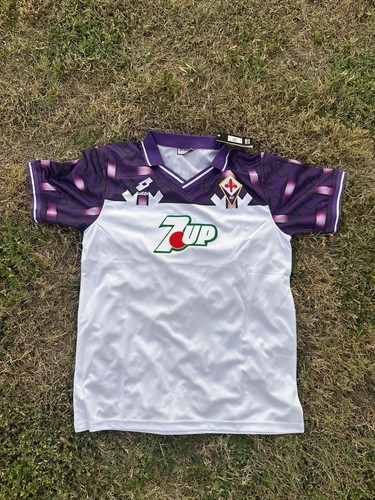 Dirt fiorentina soccer - fiorentina,