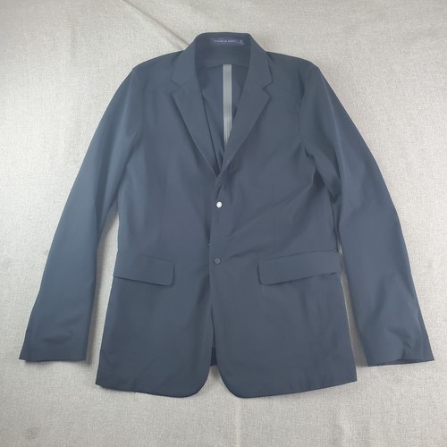 Ministry supply aviator - supply,