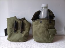 Kombat UK Army Tactile Green