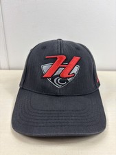 Henderson Wetsuits Hat Cap