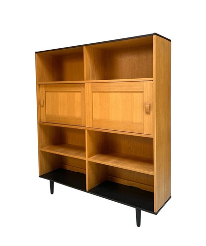 Vintage retro mid century - vintage,
