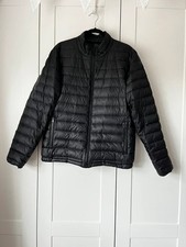 MAISON CINQCENT Quilted