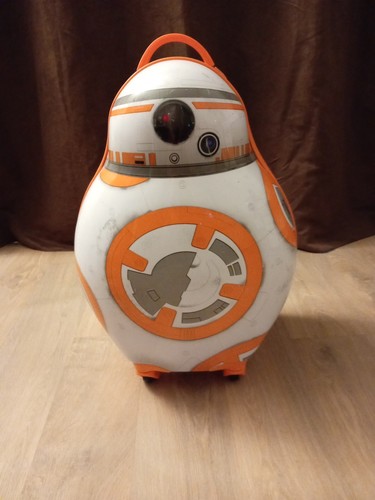 Official disney store - official,