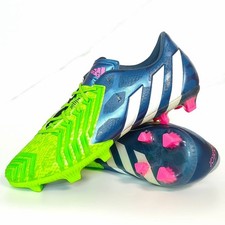ADIDAS PREDATOR INSTINCT TRX