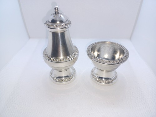 Ianthe silver plated - ianthe,