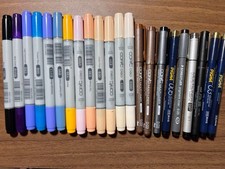 Copic Ciao CopicCiao 13 Copic