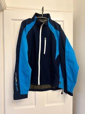 Galvin Green Gore-Tex Paclite