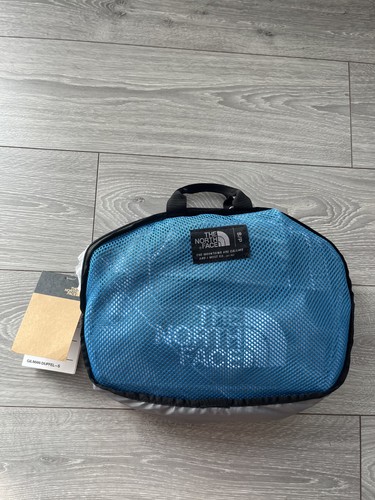 The north face - face, small