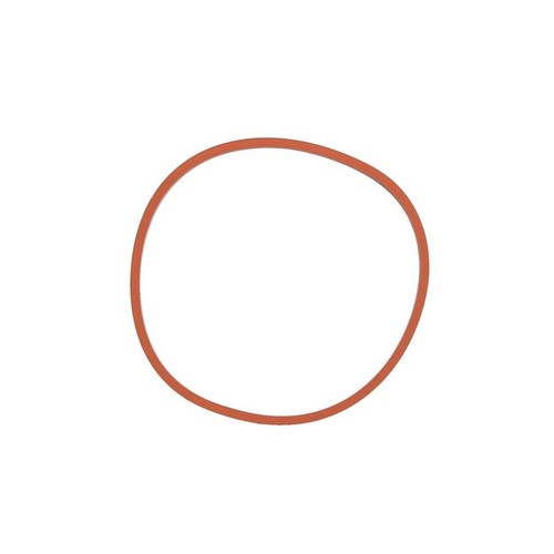 Fits elring el725200 gasket - fits,