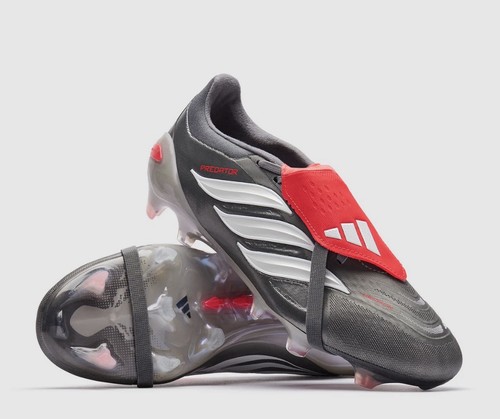 Adidas predator pro - adidas,