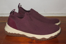 Womens L.L. Bean Day Venture