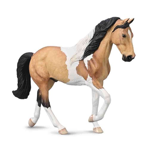 Collecta tennessee walking - tennessee,