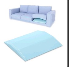 PAROLL Sagging Sofa Support