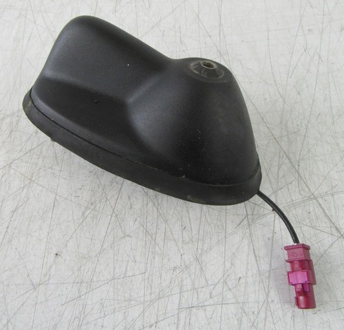 Genuine mini roof - genuine, /