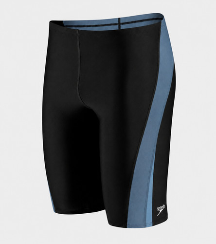 Speedo endurance launch splice - endurance,