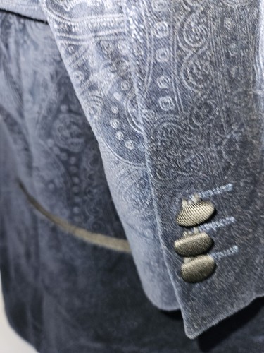 Mens next taloring occasion - next,