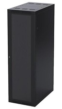 42u high end server - high, rack