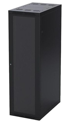 42u high end server - 42u,