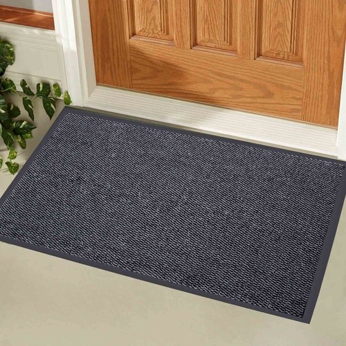 Large non slip - non, rubber
