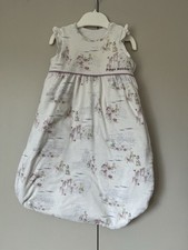 Peter Rabbit TU Sleeping Bag