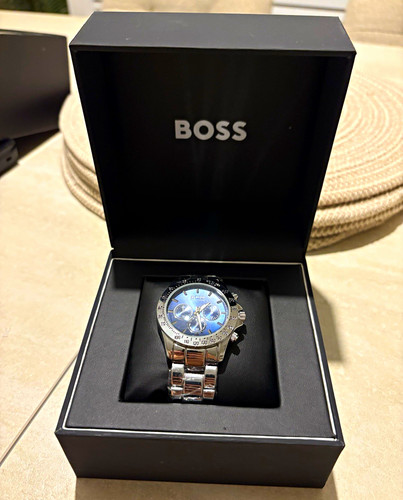 Boss hugo - boss, men’s