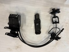 Fit Fiat Ducato Genuine O.E.M