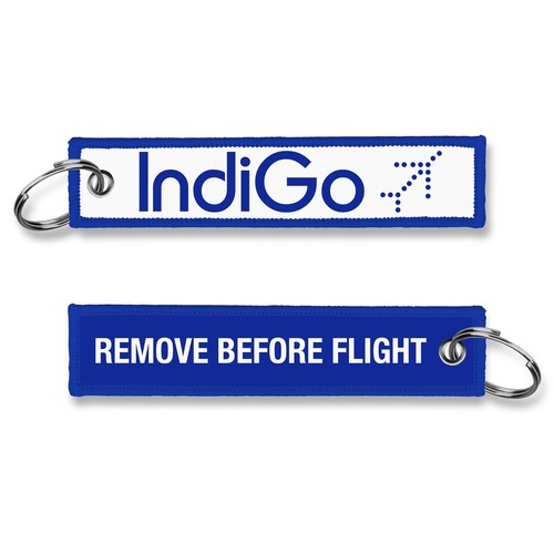 Indigo airlines rbf crew - indigo,