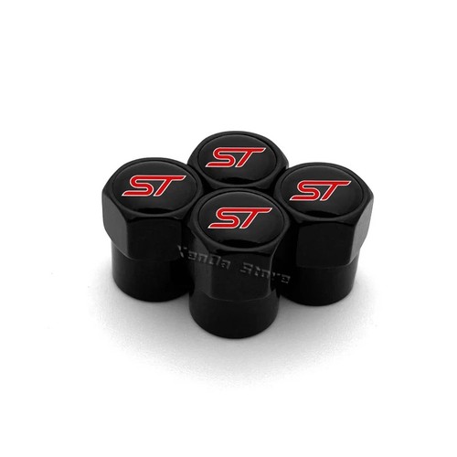 Non stick valve - valve, caps