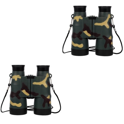 Pack telescope for astronomy - telescope,