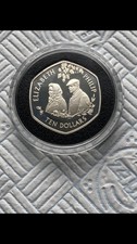 2007 east caribbean - east,
