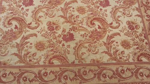 Laura ashley malmaison - ashley,