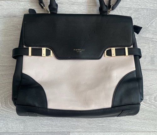 Fiorelli women handbag - women's, good