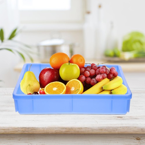 Compartment storage box - storage,
