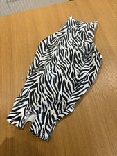 Medical Pet Suit. Dog Surgery Suit. Recovery. Medium