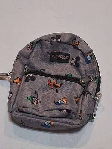 Jansport half pint mini - jansport,