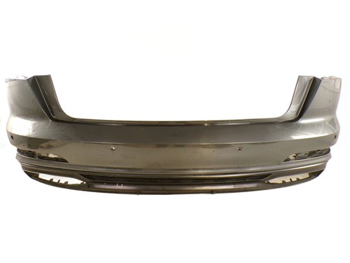 Genuine audi line rear - genuine, s