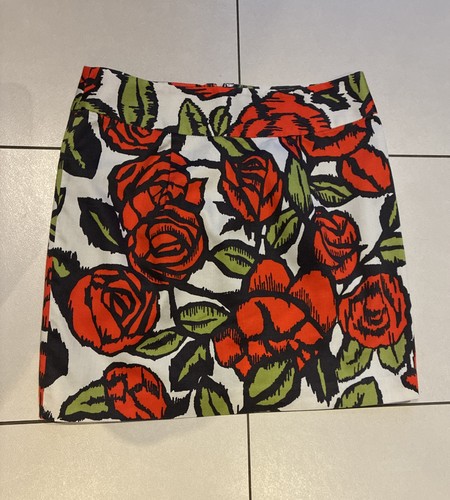 Boden women rose - women's,