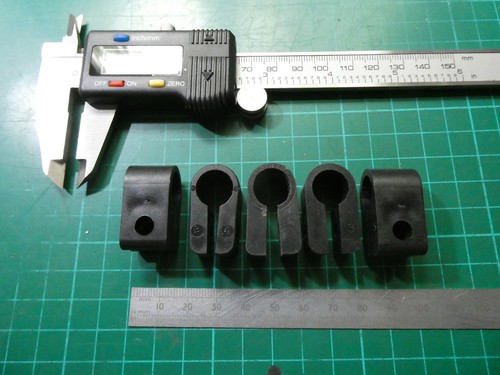 Swa armoured coaxial - swa,