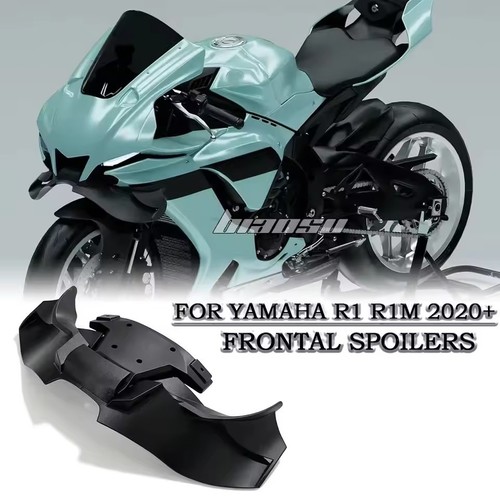 For yamaha r1m 2020 2026 - for, r1