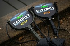 Korda Katapult Heavy Light &