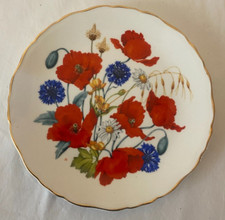 Royal Albert, Bone China Wall