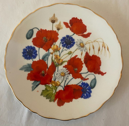 Royal albert bone china - bone, wall