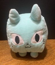 Roblox  Pet Simulator X Cat