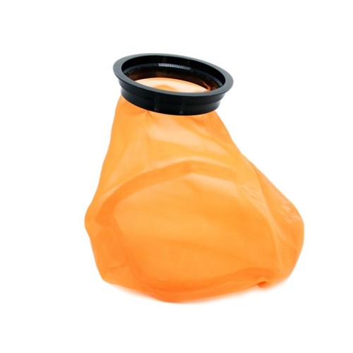 Twin air fuel filter - twin,
