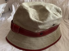 Tod’s Hat