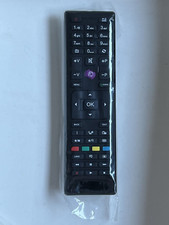 Panasonic 30083972 / RC4861